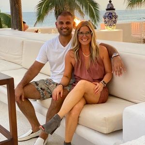 Meet your Posher, Misty